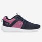 Zapatillas Up Dylan Zapatillas Up Dylan