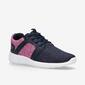 Zapatillas Up Dylan Zapatillas Up Dylan