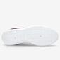Zapatillas Up Dylan Zapatillas Up Dylan