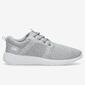 Zapatillas Up Dylan Zapatillas Up Dylan