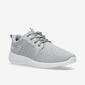 Zapatillas Up Dylan Zapatillas Up Dylan