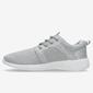 Zapatillas Up Dylan Zapatillas Up Dylan