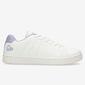 Zapatillas Silver Arena Zapatillas Silver Arena