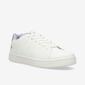 Zapatillas Silver Arena Zapatillas Silver Arena