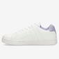 Zapatillas Silver Arena Zapatillas Silver Arena