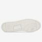 Zapatillas Silver Arena Zapatillas Silver Arena