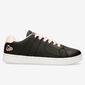 Zapatillas Silver Arena Zapatillas Silver Arena
