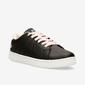 Zapatillas Silver Arena Zapatillas Silver Arena