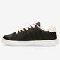 Zapatillas Silver Arena Zapatillas Silver Arena