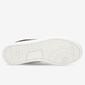 Zapatillas Silver Arena Zapatillas Silver Arena