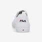 Zapatillas Fila Zapatillas Fila