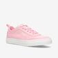 Fila DSR Fila DSR