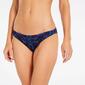 Slvr Sra Bikini Playa C.halter Estamp Pol Slvr Sra Bikini Playa C.halter Estamp Pol