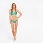 Bikini Silver Bikini Silver