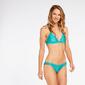 Bikini Silver Bikini Silver