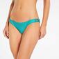 Bikini Silver Bikini Silver