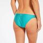 Bikini Silver Bikini Silver