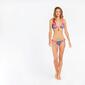 Bikini Silver Bikini Silver