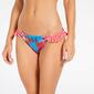 Bikini Silver Bikini Silver