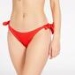 Bikini Silver Bikini Silver