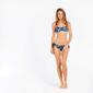Bikini Silver Bikini Silver