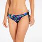 Bikini Silver Bikini Silver