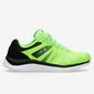 Fila Cryptonic 3