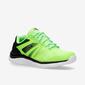 Fila Cryptonic 3