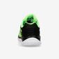 Fila Cryptonic 3