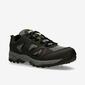 Zapatillas Montaña Boriken Tallin Zapatillas Montaña Boriken Tallin
