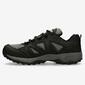 Zapatillas Montaña Boriken Tallin Zapatillas Montaña Boriken Tallin