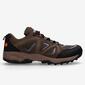 Zapatillas Montaña Boriken Tallin Zapatillas Montaña Boriken Tallin