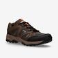 Zapatillas Montaña Boriken Tallin Zapatillas Montaña Boriken Tallin