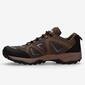 Zapatillas Montaña Boriken Tallin Zapatillas Montaña Boriken Tallin