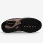 Zapatillas Montaña Boriken Tallin Zapatillas Montaña Boriken Tallin