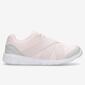 Zapatillas Gym Ilico