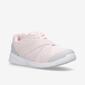 Zapatillas Gym Ilico
