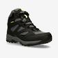 Botas Montaña Boriken Tallin Botas Montaña Boriken Tallin