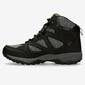 Botas Montaña Boriken Tallin Botas Montaña Boriken Tallin
