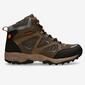 Botas Boriken Tallin Botas Boriken Tallin