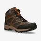 Botas Boriken Tallin Botas Boriken Tallin
