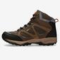 Botas Boriken Tallin Botas Boriken Tallin