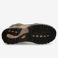 Botas Boriken Tallin Botas Boriken Tallin