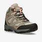 Botas Montaña Boriken Tallin Botas Montaña Boriken Tallin