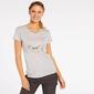Camiseta Montaña Boriken