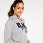 Sudadera Montaña Boriken