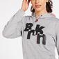 Sudadera Montaña Boriken