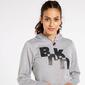 Sudadera Montaña Boriken