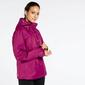 Anorak Montaña Boriken