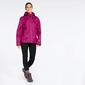 Anorak Montaña Boriken